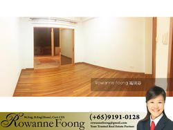 East Coast Avenue (D15), Terrace #128058802
